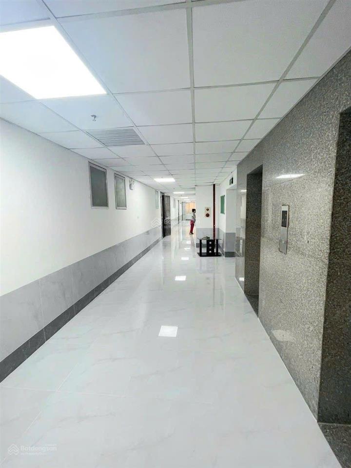 4,3 tỷ (ảnh thật), 58m2 tim tường, 2 ngủ, 1wc, cửa nam, bc bắc ở 43 phạm văn đồng, bắc từ liêm, hn