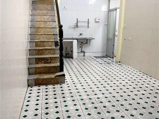 7tr/th(ảnhthât)(kbớt),chothuê nhà35m2x2t,2ngủ,2wc,1bếp, ngayngã 3 tạquangbửu,giaobạchmai,hbtrưng.