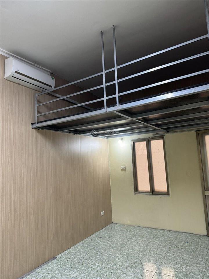 7tr/th(ảnhthât)(kbớt),chothuê nhà35m2x2t,2ngủ,2wc,1bếp, ngayngã 3 tạquangbửu,giaobạchmai,hbtrưng.