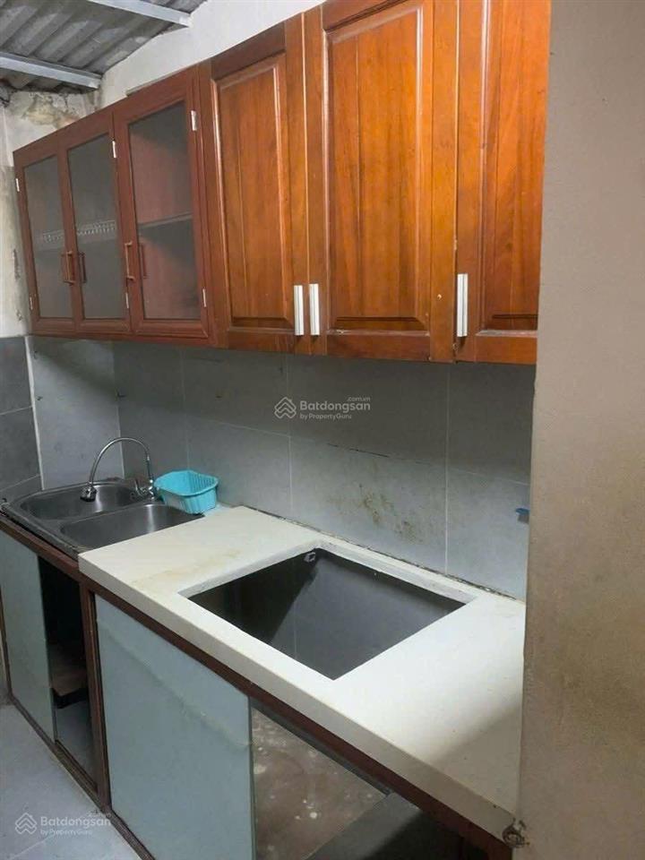 7,1tỷ(gialộc)căn duy nhất, c4, sổ đỏ đủ 43m2, lôgóc, 2 thoáng ko nỗi, quy hoạch, sát phố thụy khuê