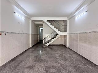 Bán nhà ngay đường tây thạnh, hẻm oto, 68m2, 2tầng, 6,9tỷ