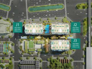 Bán chung cư jade square tây hồ, mở bán chung cư cao cấp tây hồ, giá từ 9x triệu/m2