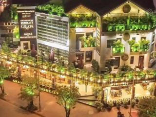 Bán liền kề a10 nam trung yên, bán nhà liền kề nội bộ a10 nam trung yên