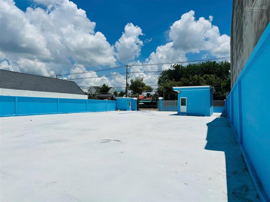 Tôi cần bán gấp nên giảm mạnh còn 25 tỷ cho lô đất ngay mặt tiền hùng vương đã có sẵn 600m2 thổ cư