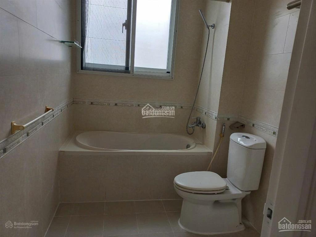 Biệt thự cần cho thuê tại phú gia, phú mỹ hưng