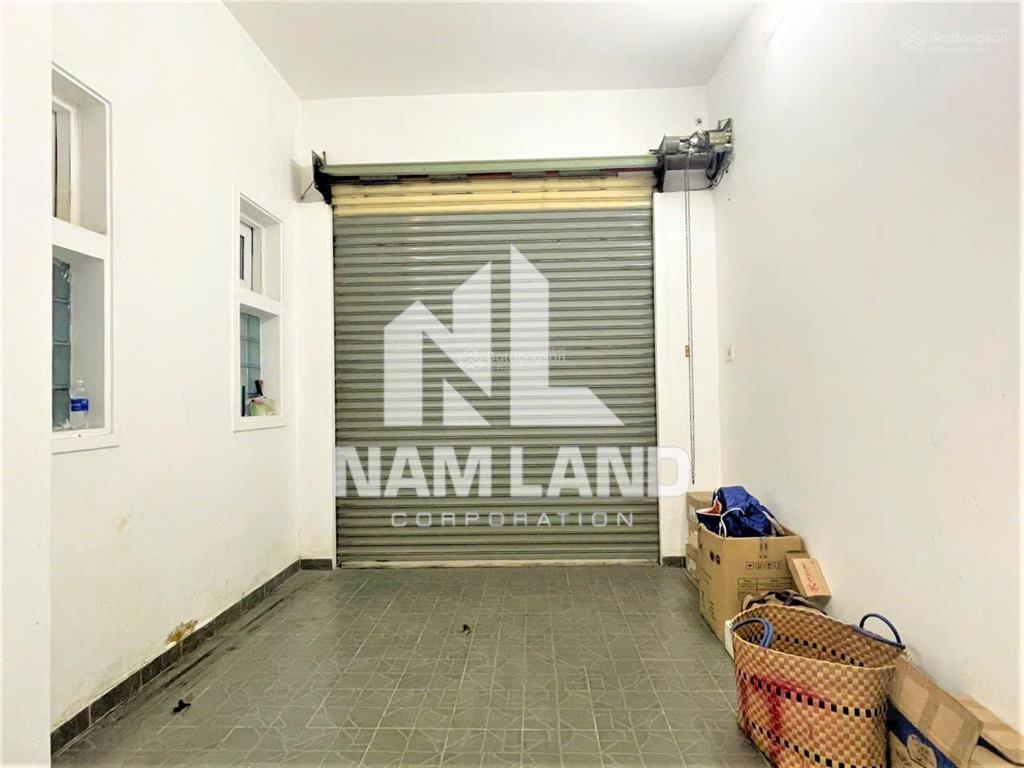 Villa gần sông sài gòn, cách cầu sài gòn 500m ngang 10m trệt 2 lầu sân thượng giá 35tr