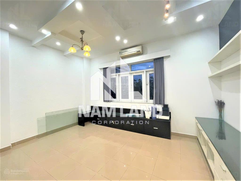Villa gần sông sài gòn, cách cầu sài gòn 500m ngang 10m trệt 2 lầu sân thượng giá 35tr
