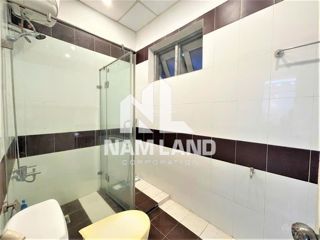 Villa gần sông sài gòn, cách cầu sài gòn 500m ngang 10m trệt 2 lầu sân thượng giá 35tr