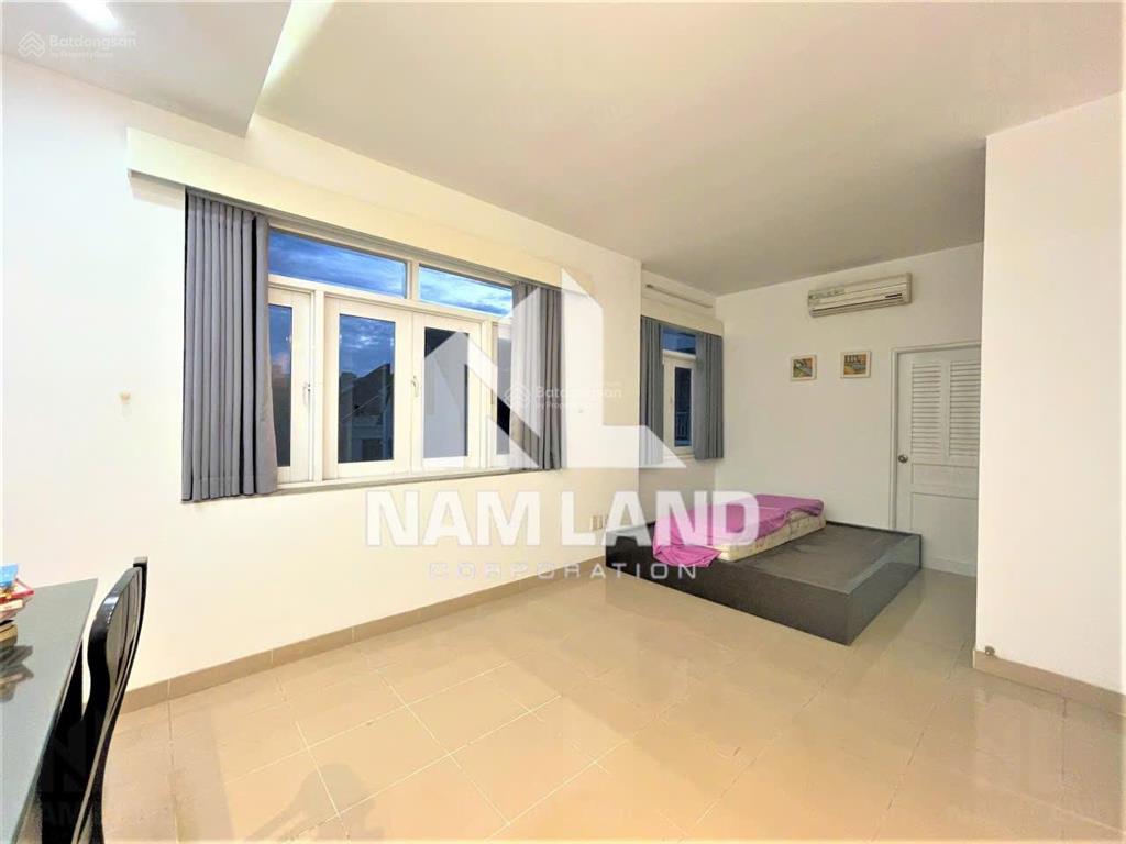 Villa gần sông sài gòn, cách cầu sài gòn 500m ngang 10m trệt 2 lầu sân thượng giá 35tr