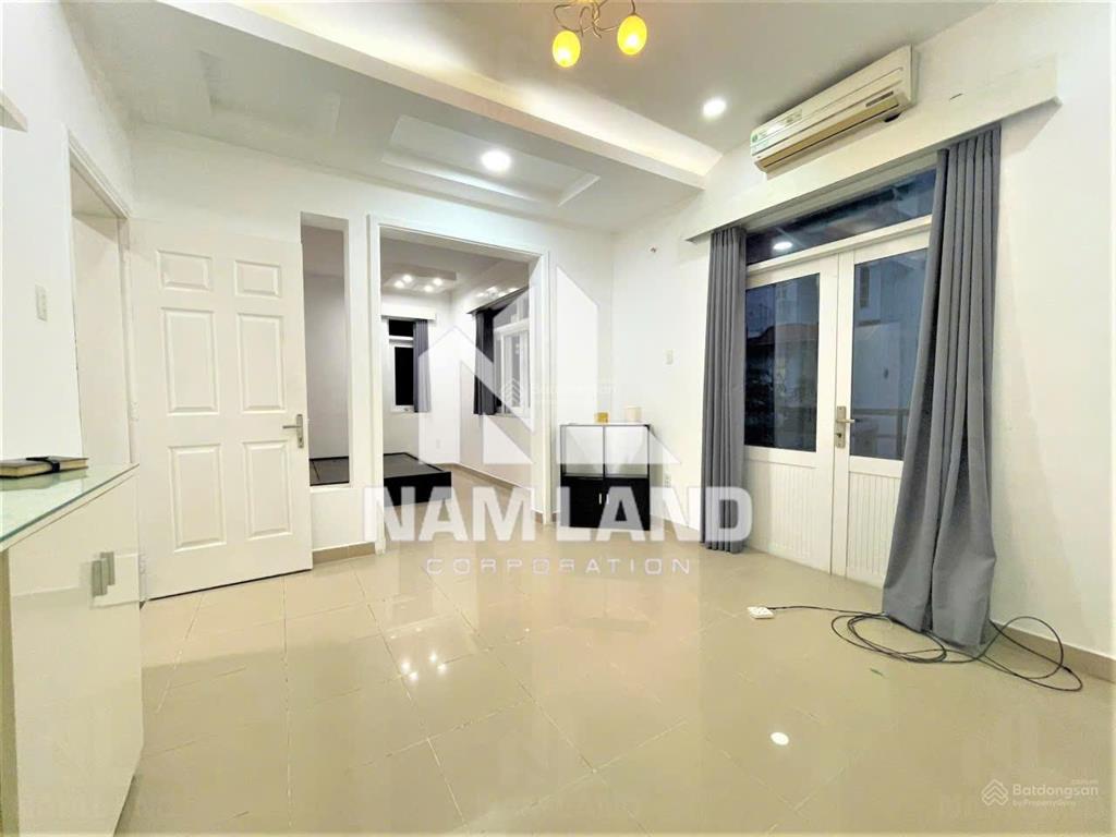Villa gần sông sài gòn, cách cầu sài gòn 500m ngang 10m trệt 2 lầu sân thượng giá 35tr