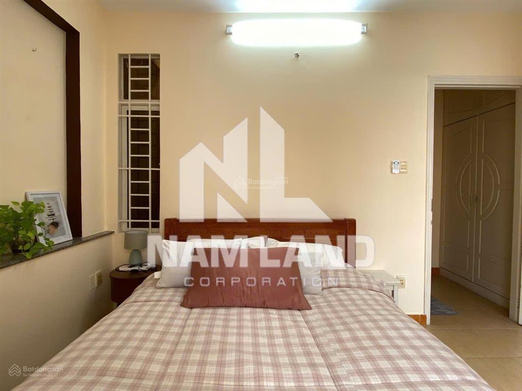 Hot nhà siêu đẹp , 4 phòng full nội thất , có sân thượng cực chill giá 32tr