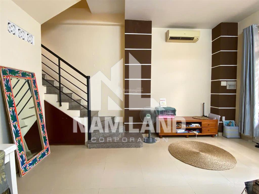 Hot nhà siêu đẹp , 4 phòng full nội thất , có sân thượng cực chill giá 32tr