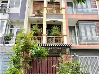Hot nhà siêu đẹp , 4 phòng full nội thất , có sân thượng cực chill giá 32tr