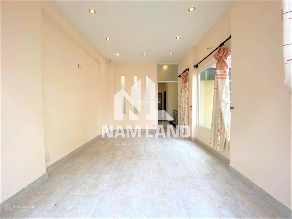 Villa khu compound gần vòng xoay trần não giá thuê 32tr