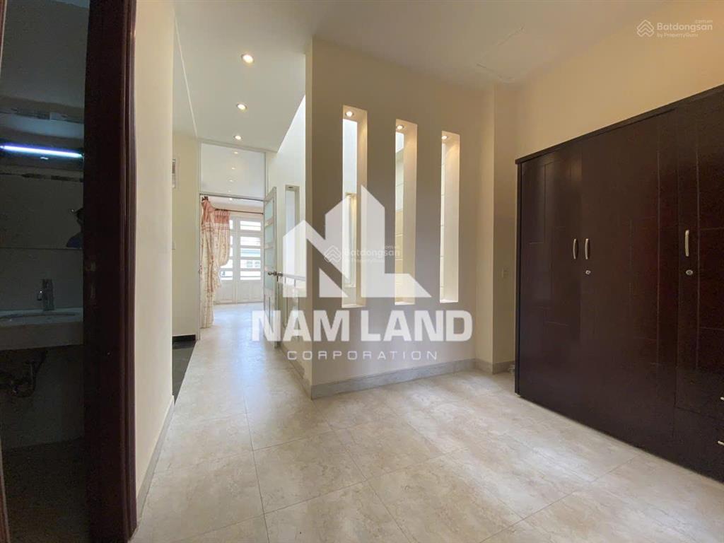 Villa khu compound gần vòng xoay trần não giá thuê 32tr