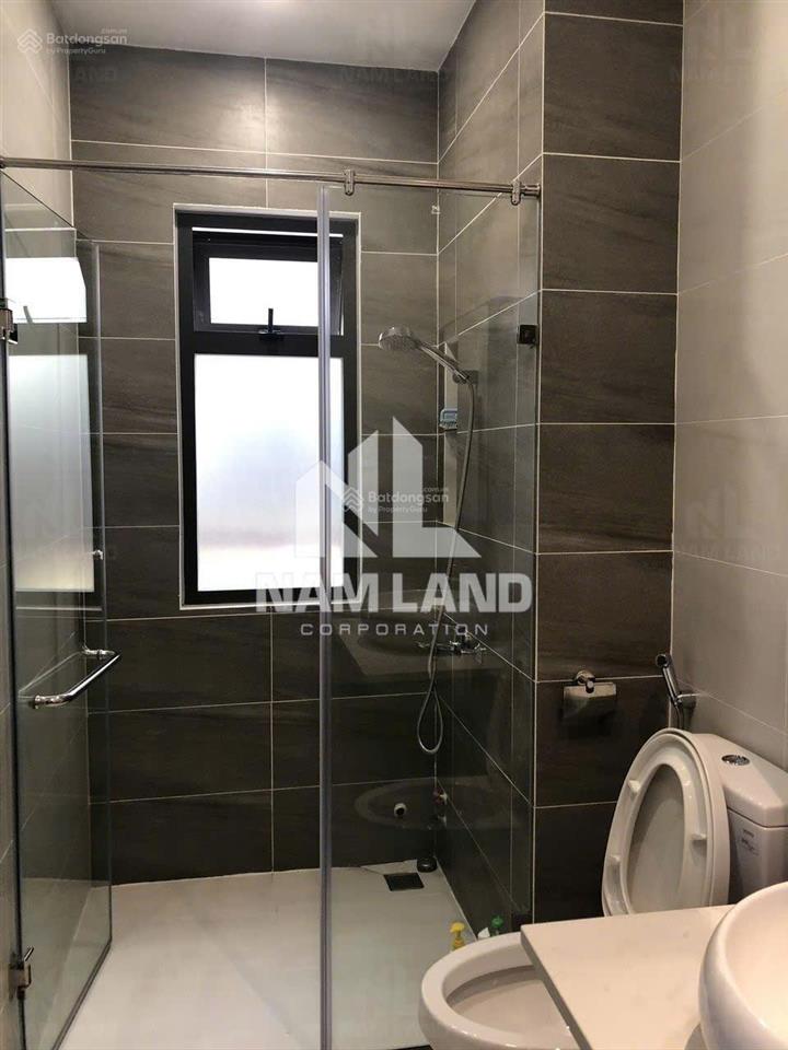 Hàng hiếm gần cầu sài gòn nhà 5m, 4pn full nội thất, giá cực tốt 40tr