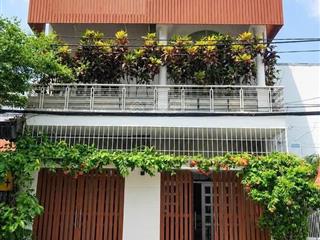 Villa mini full nội thất gần chung cư masteri an phú, cách cầu sg 500m giá 45tr