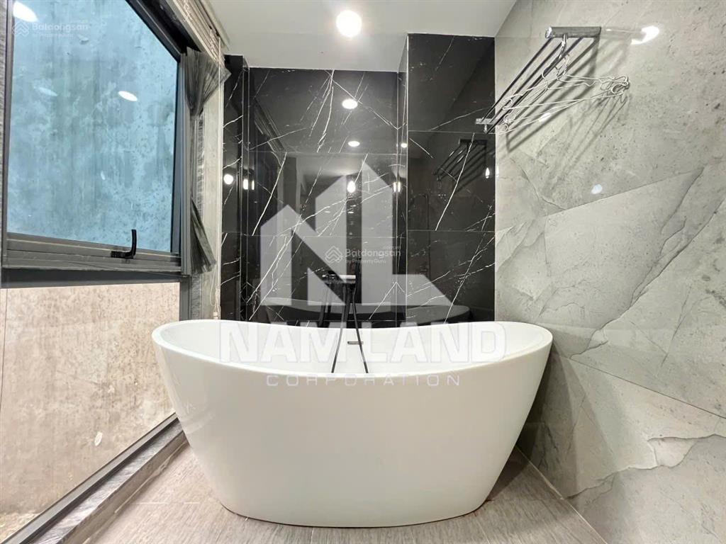 Villa full nội thất cao cấp gần chung cư sun avanue, cách hầm thủ thiêm 10 phút đi xe giá 45tr