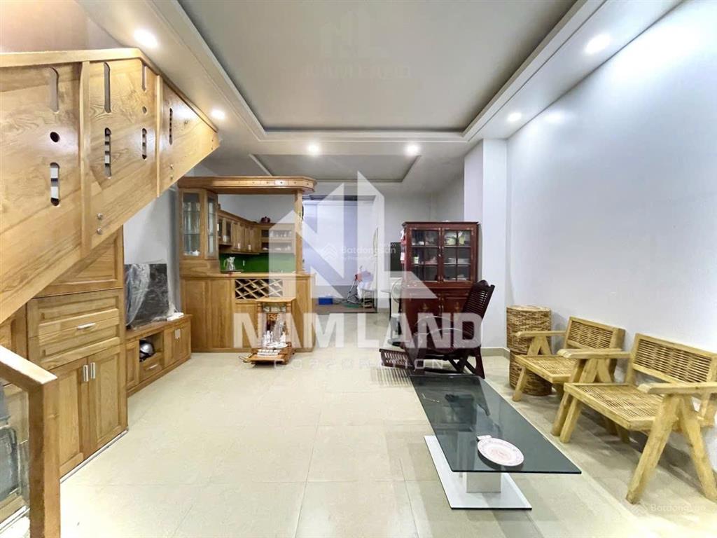 Nhà q2 gần cầu sg trệt 1 lầu phù hợp ở với văn phòng giá 25tr
