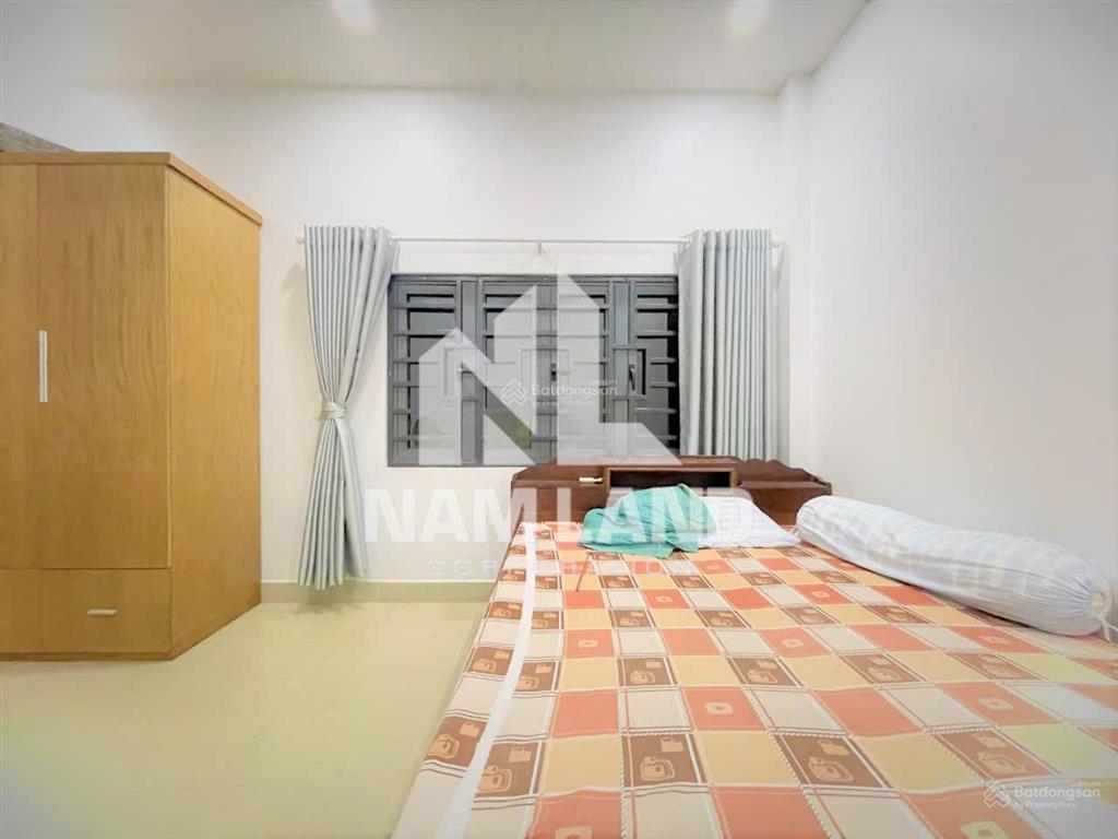 Nhà q2 gần cầu sg trệt 1 lầu phù hợp ở với văn phòng giá 25tr