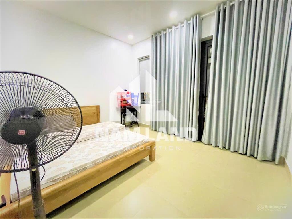Nhà q2 gần cầu sg trệt 1 lầu phù hợp ở với văn phòng giá 25tr