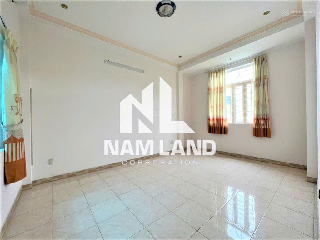 Nhà ngang 10m khu làng báo chí thảo điền, phù hợp đa ngành nghề giá 45tr