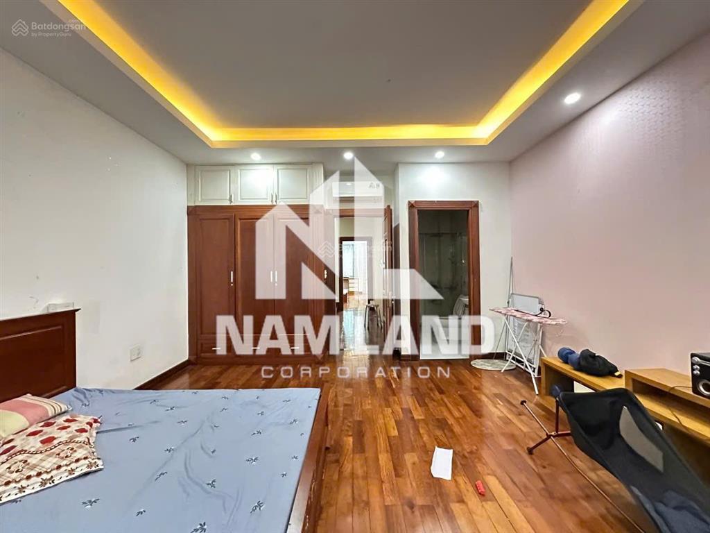 Nhà nguyễn hoàng q2 cách st mega 500m, gần vòng xoay an phú mai chí thị  lương định của giá 40tr