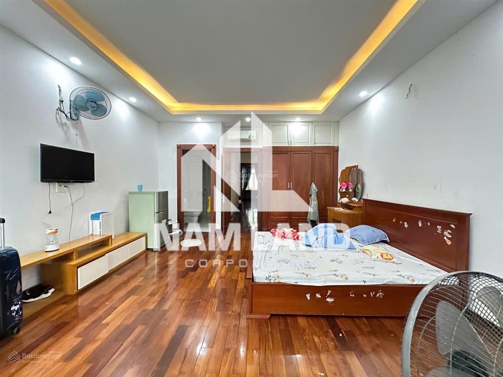 Nhà nguyễn hoàng q2 cách st mega 500m, gần vòng xoay an phú mai chí thị  lương định của giá 40tr