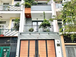 Nhà nguyễn hoàng q2 cách st mega 500m, gần vòng xoay an phú mai chí thị  lương định của giá 40tr