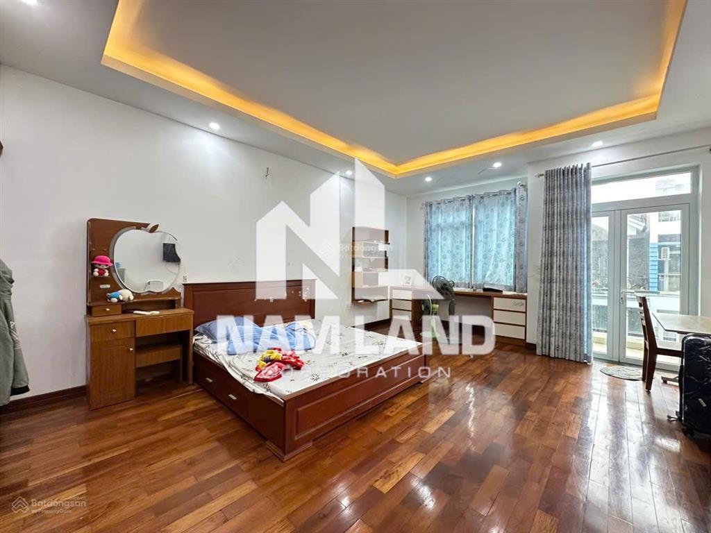 Nhà nguyễn hoàng q2 cách st mega 500m, gần vòng xoay an phú mai chí thị  lương định của giá 40tr