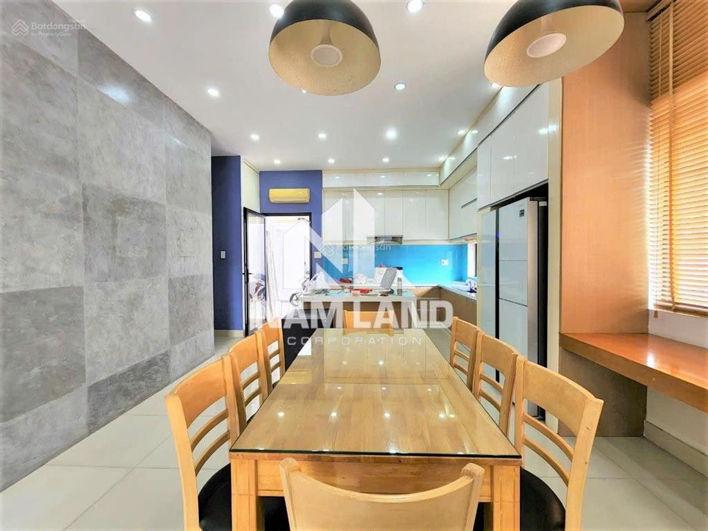 Villa mini căn góc 2 mt q2 gần chung cư sun avenue, 10 phút đi xe qua hầm thủ thiêm giá 50tr