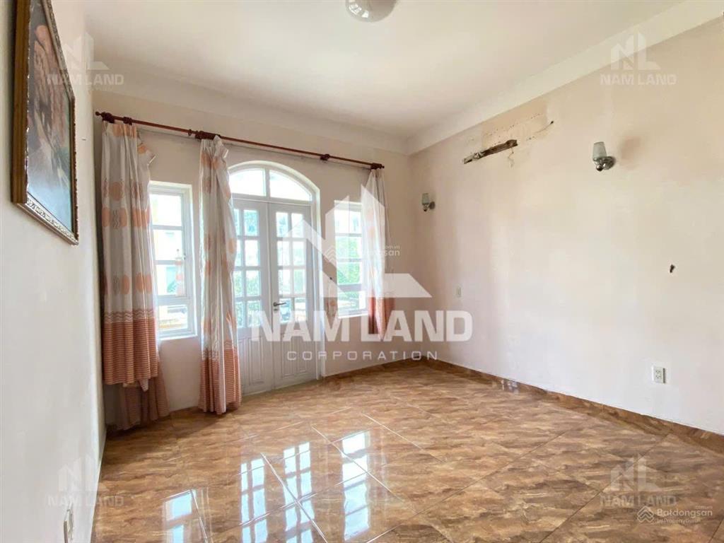 Villa q2 gần nút giao an phú, 10 phút lái xe đến hầm thủ thiêm giá 30tr