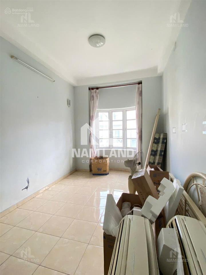 Villa q2 gần nút giao an phú, 10 phút lái xe đến hầm thủ thiêm giá 30tr