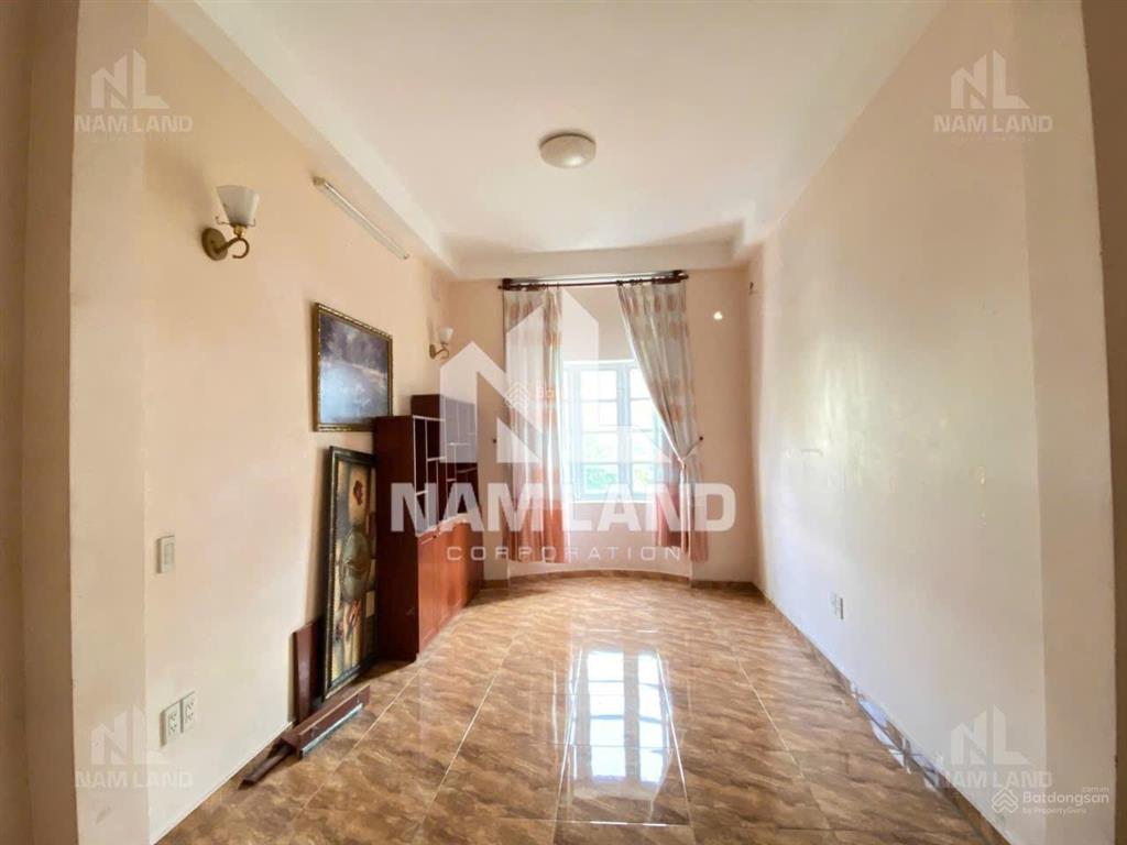 Villa q2 gần nút giao an phú, 10 phút lái xe đến hầm thủ thiêm giá 30tr