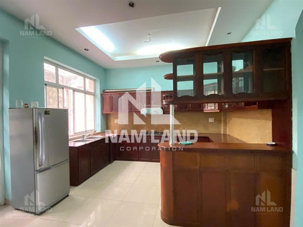 Villa q2 gần nút giao an phú, 10 phút lái xe đến hầm thủ thiêm giá 30tr