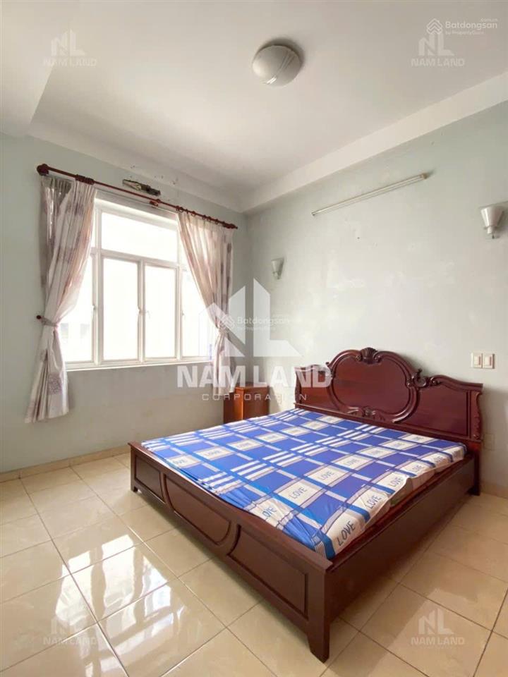 Villa q2 gần nút giao an phú, 10 phút lái xe đến hầm thủ thiêm giá 30tr