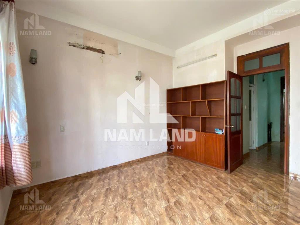 Villa q2 gần nút giao an phú, 10 phút lái xe đến hầm thủ thiêm giá 30tr