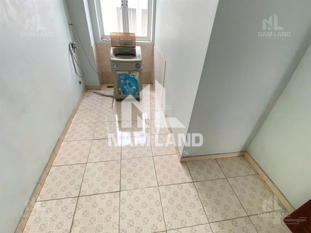 Villa q2 gần nút giao an phú, 10 phút lái xe đến hầm thủ thiêm giá 30tr