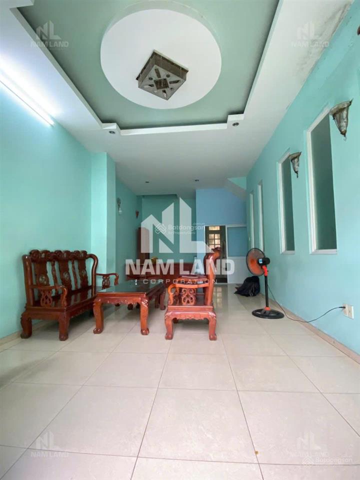 Villa q2 gần nút giao an phú, 10 phút lái xe đến hầm thủ thiêm giá 30tr