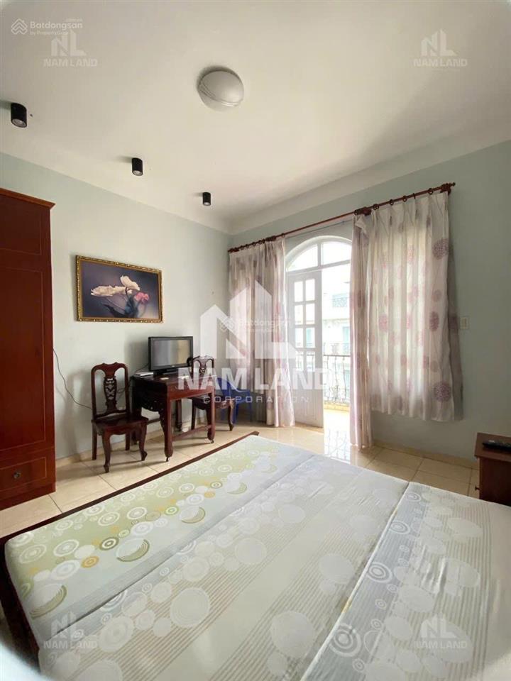 Villa q2 gần nút giao an phú, 10 phút lái xe đến hầm thủ thiêm giá 30tr