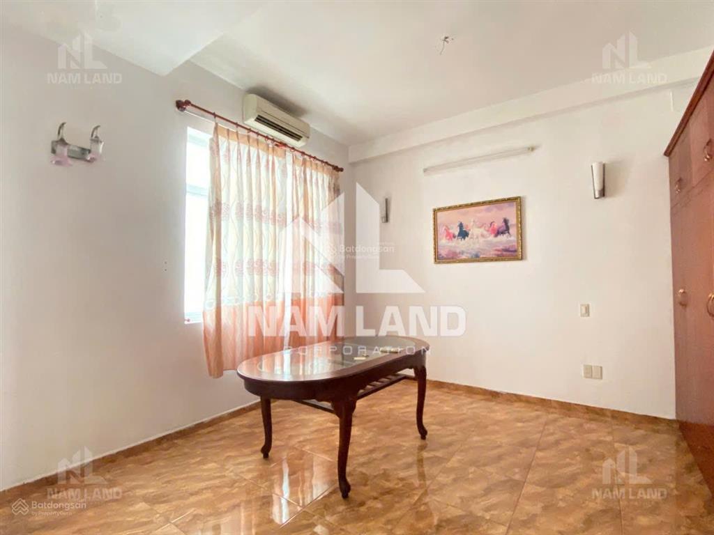 Villa q2 gần nút giao an phú, 10 phút lái xe đến hầm thủ thiêm giá 30tr