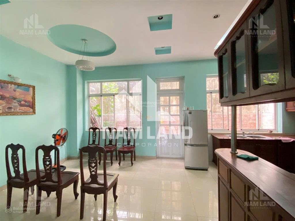Villa q2 gần nút giao an phú, 10 phút lái xe đến hầm thủ thiêm giá 30tr