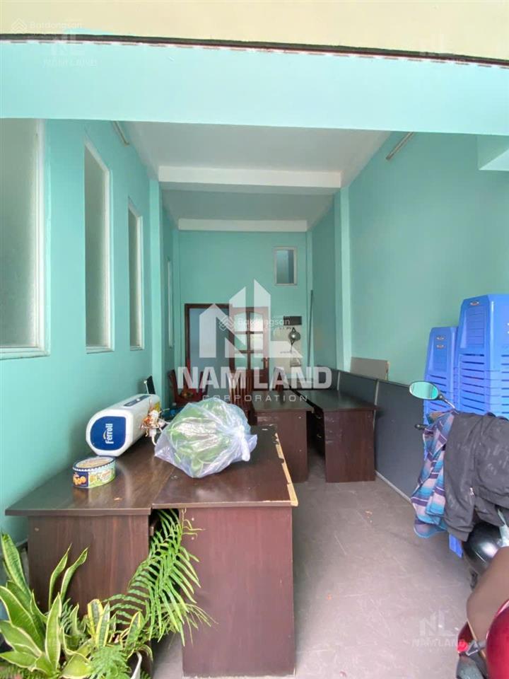 Villa q2 gần nút giao an phú, 10 phút lái xe đến hầm thủ thiêm giá 30tr
