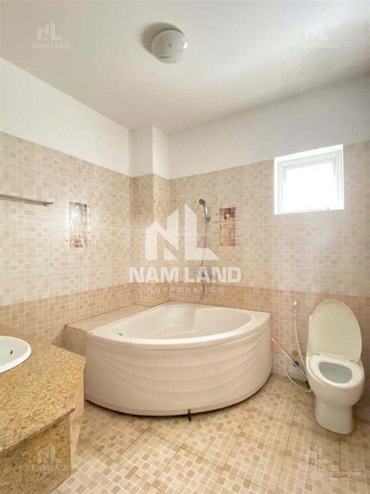Villa q2 gần nút giao an phú, 10 phút lái xe đến hầm thủ thiêm giá 30tr