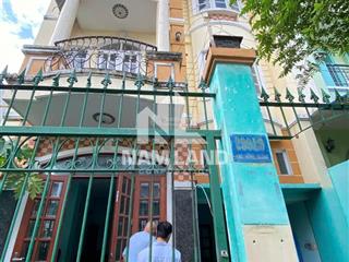 Villa q2 gần nút giao an phú, 10 phút lái xe đến hầm thủ thiêm giá 30tr