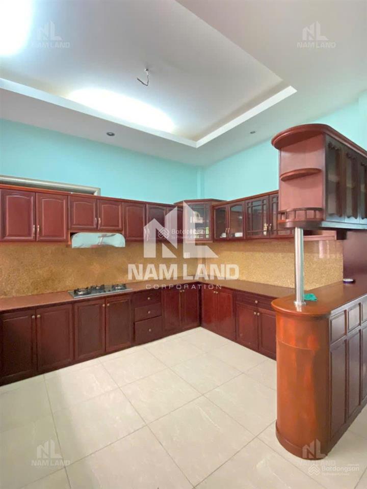 Villa q2 gần nút giao an phú, 10 phút lái xe đến hầm thủ thiêm giá 30tr