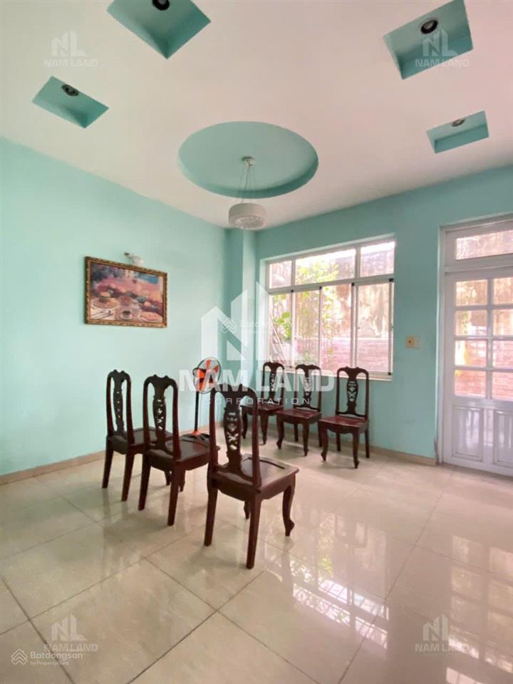 Villa q2 gần nút giao an phú, 10 phút lái xe đến hầm thủ thiêm giá 30tr
