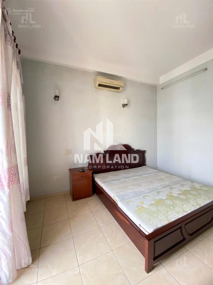 Villa q2 gần nút giao an phú, 10 phút lái xe đến hầm thủ thiêm giá 30tr
