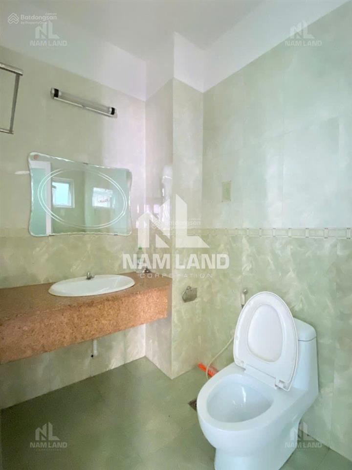 Villa q2 gần nút giao an phú, 10 phút lái xe đến hầm thủ thiêm giá 30tr