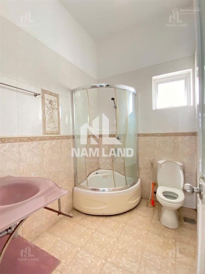 Villa q2 gần nút giao an phú, 10 phút lái xe đến hầm thủ thiêm giá 30tr